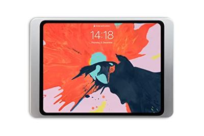 Displine Dame Wall Tablet muurhouder Apple iPad Pro 12.9 (3./4./5. Gen.) 32,8 cm (12,9)