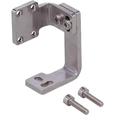 ifm Electronic E21238 Montage-accessoires E21238 1 stuk(s)