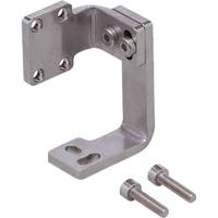 ifm Electronic E21238 Montage-accessoires E21238 1 stuk(s) - thumbnail