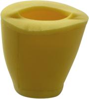 MIW luchtfilter air filter s3126 - thumbnail