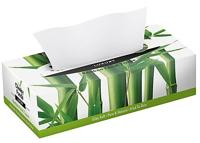 Cheeky Panda Tissues Box - thumbnail