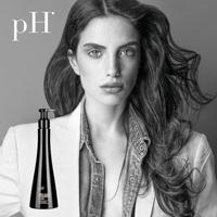 pH Laboratories Argan & Keratin Mask 250ml - thumbnail