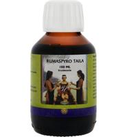 Holisan Rumaspyro Taila 100ml - thumbnail