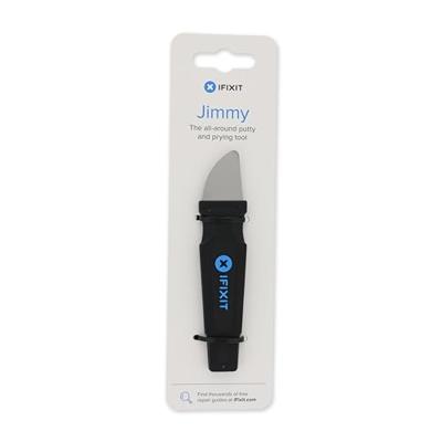 iFixit Jimmy montagegereedschap