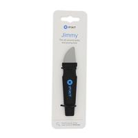 iFixit Jimmy montagegereedschap - thumbnail