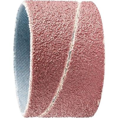 PFERD TOOLS KSB 3825 A 60 42239505 Schuurhuls Korrelgrootte (num) 60 (Ø x h) 38 mm x 25 mm 25 stuk(s) PFERD TOOLS KSB 3825 A 60 42239505 Schuurhuls Korrelgrootte (num) 60 (Ø x h) 38 mm x 25 mm 25 stuk(s)