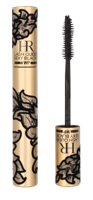 Helena Rubinstein Lash Queen Sexy Blacks waterproof mascara - black - thumbnail