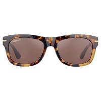 Zonnebril Uniseks Serengeti SS549006 FOYT - thumbnail