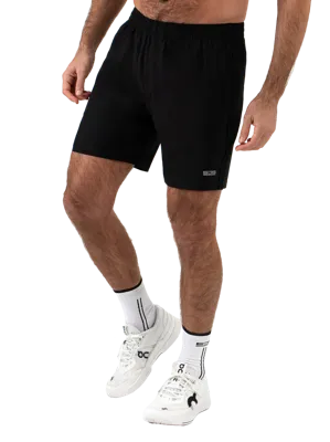 Sjeng Sports Tennis Short Heren 2XL