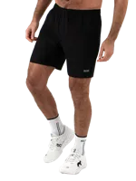 Sjeng Sports Tennis Short Heren 2XL - thumbnail