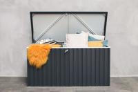 Fonteyn | Opbergbox 1450 liter - thumbnail