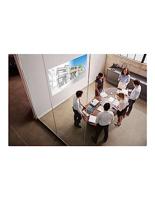 Epson EB-982W 3LCD 4200 lumen WUXGA prou - thumbnail
