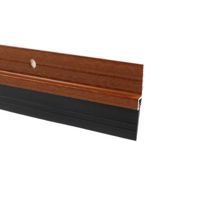 Tochtweerder Ferrestock 1 m x 39,3 mm Tochtweerder Ferrestock 1 m x 39,3 mm