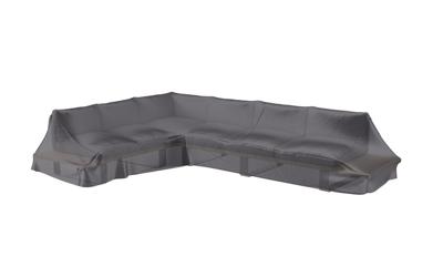 Aerocover platform loungesethoes 325x255 links
