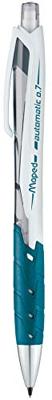 Maped vulpotlood Auto 0,7 mm + vulling op blister Maped vulpotlood Auto 0,7 mm + vulling op blister