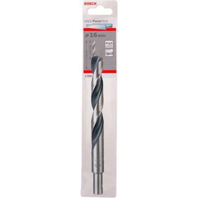 Bosch Accessories 2608577310 2608577310 Metaal-spiraalboor 16 mm 1 stuk(s) Bosch Accessories 2608577310 2608577310 Metaal-spiraalboor 16 mm 1 stuk(s)