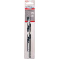 Bosch Accessoires Metaalboor HSS 16mm - 2608577310 - thumbnail