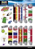 Revell RC Car Football League - thumbnail