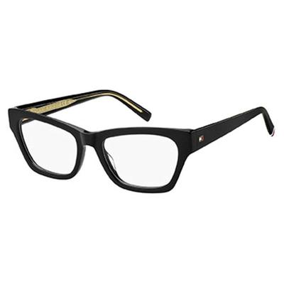 Brillenframe Dames Tommy Hilfiger TH 2231 5380718