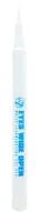 W7 White Illuminating Eyeliner Pen - Eyes Wide Open 2gr - thumbnail