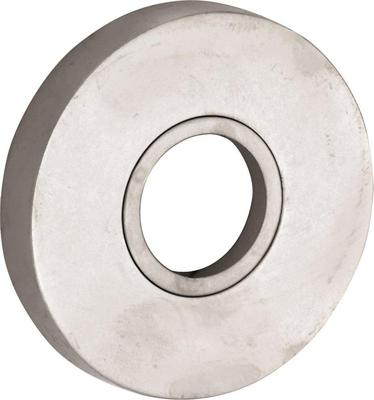 Krukrozet Vivo MAN Krukrozet Vivo MAN