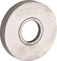 Krukrozet Vivo MAN - thumbnail