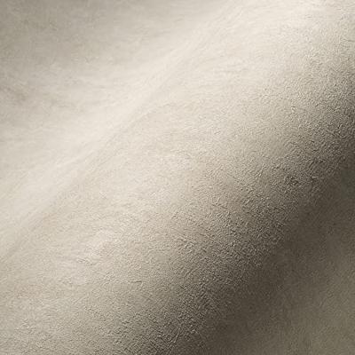 Livingwalls My Home My Spa wit behang | 386933