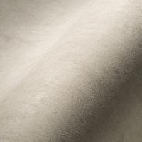 Livingwalls My Home My Spa wit behang | 386933 - thumbnail