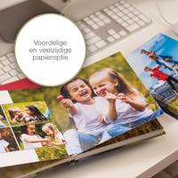 Epson Business Paper A4 80 gram 500 Vel - thumbnail