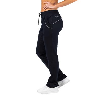 Sjeng Sports Djakarta Broek