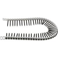 Makita Accessoires Schroeflint 3.9x41 gips/hout fos. - F-31182 - thumbnail