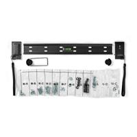 TV Muurbeugel | Vast | 32 - 55" | Max. 50 kg - thumbnail