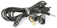 Power Dynamics PDM661 vocaal microfoon - thumbnail