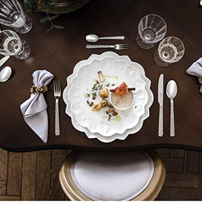 VILLEROY & BOCH - Boston - Tafellepel
