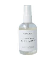 Bisococo Face mist 100 Gram - thumbnail