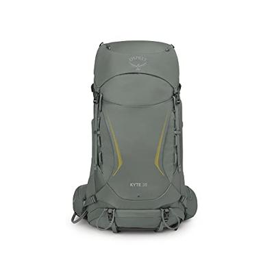 Osprey Kyte 38 Backpack Dames Rocky Brook Green WM/L - thumbnail