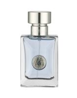 Versace Pour Homme Eau de Toilette 30ml - thumbnail