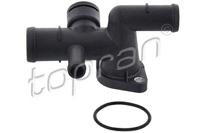 Flens koelvloeistof 108198 - thumbnail