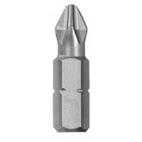 Magna insertbit 1/4inch L=25mm ph1 - thumbnail