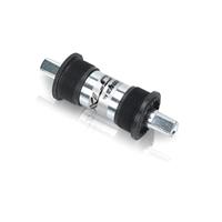 XLC Trapasset bb-j01 - thumbnail