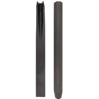 Piketpaaltjes 38 cm set van 10 stuks - thumbnail