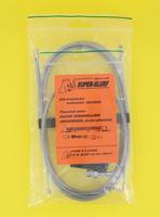 Slurf Kabel uni versnelling fs720 - thumbnail