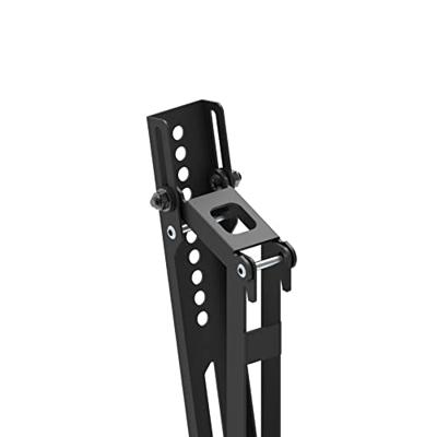 Neomounts WL35-550BL12 TV beugel Zwart