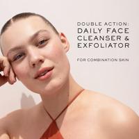 Nuxe Aquabella Exfoliating Purifying Gel 150 ml - thumbnail