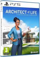 Architect Life - thumbnail
