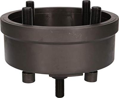 KS Tools 460.3680 Dichtringmontageset voor DAF, 7-delig