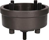 KS Tools 460.3680 Dichtringmontageset voor DAF, 7-delig - thumbnail