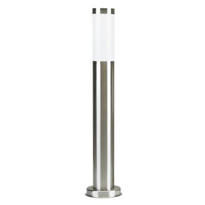 KS Verlichting Rvs terraslamp Lech 2 7029