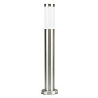 KS Verlichting Rvs terraslamp Lech 2 7029 - thumbnail