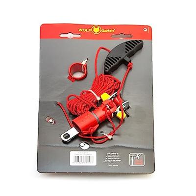 Wolf Garten Boomschaar VARIO RR-VM - 71ACA006650